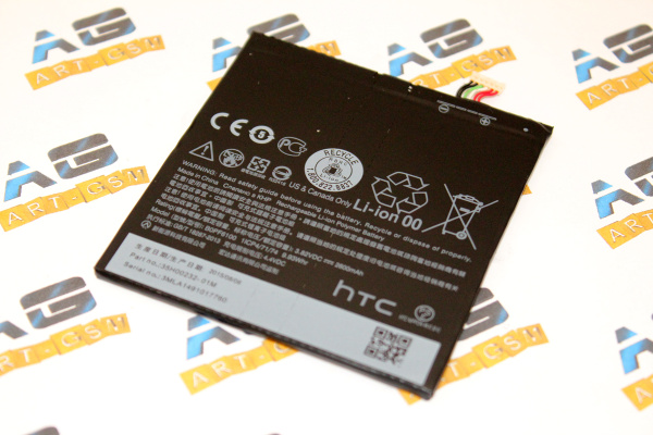 Изображение загружено обработкой по данным файла Excel