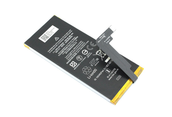 akkumulyatornaya_batareya_dlya_google_pixel_4a_5g_g025e_b_go25e_b_3_87v_3885mah_li_pol_parts