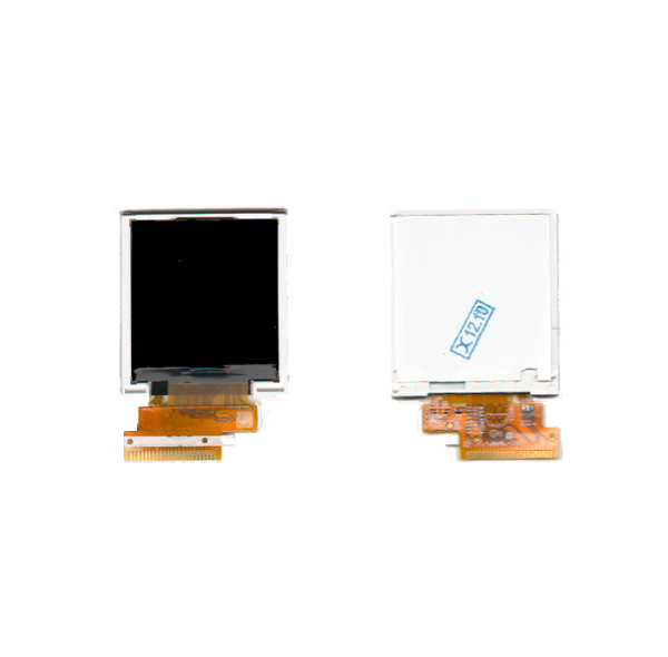 Дисплеи LG A100