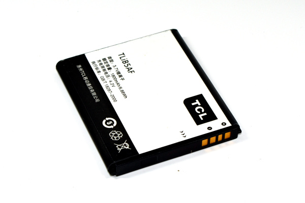 Изображение загружено обработкой по данным файла Excel