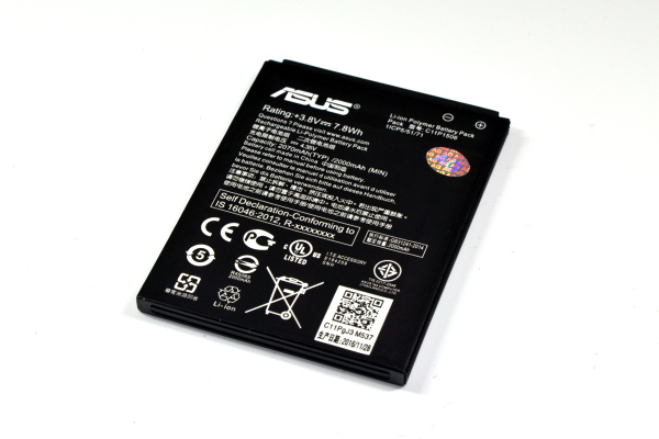 Изображение загружено обработкой по данным файла Excel