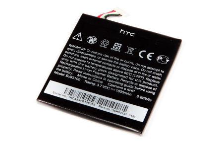 Изображение загружено обработкой по данным файла Excel