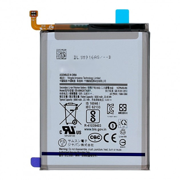 188983383_images_17063571022