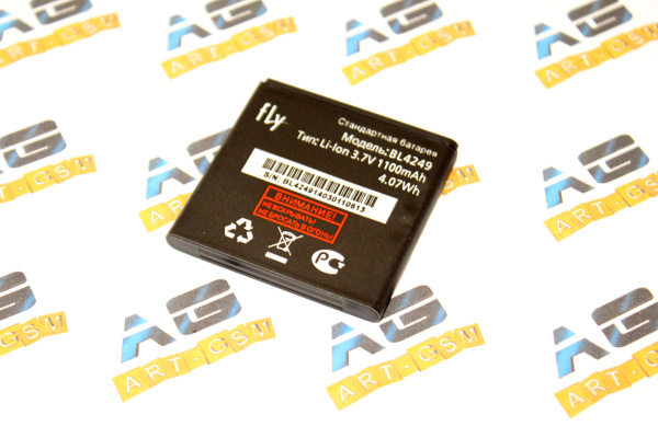 Изображение загружено обработкой по данным файла Excel