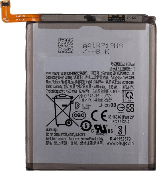 71n-W+GQwAL._AC_UF894,1000_QL80_