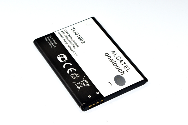 Изображение загружено обработкой по данным файла Excel