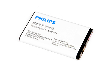 Изображение загружено обработкой по данным файла Excel