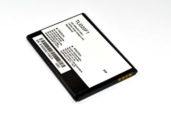 Изображение загружено обработкой по данным файла Excel