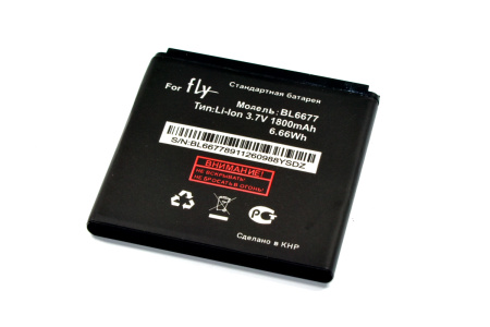 Изображение загружено обработкой по данным файла Excel