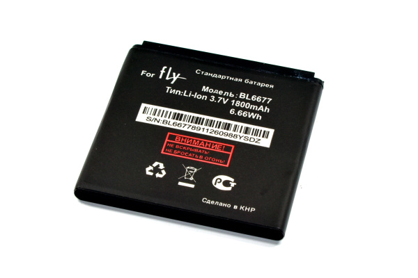 Изображение загружено обработкой по данным файла Excel