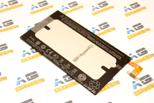 Изображение загружено обработкой по данным файла Excel