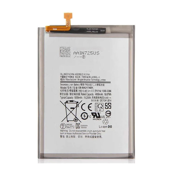 ysqhww5tr2bzg8cq3tsnb2471088q0tq