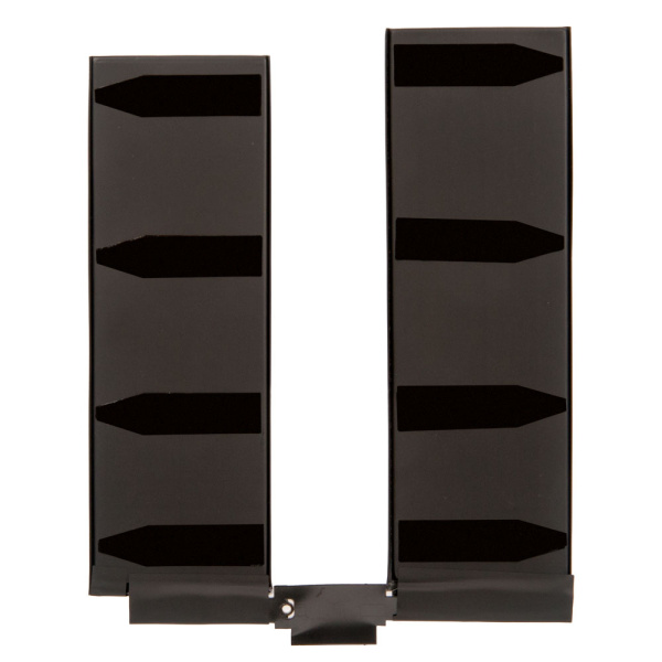 c00295eb058411ec81400025900c6401_6387e45d0ccb11ec81400025900c6401