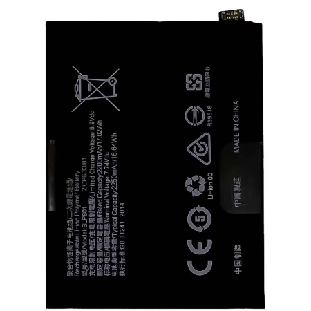 H2d58cc597af84a44a9add636bd6065659