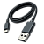USB Провод
